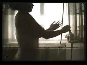 異人種間の三人組セッション-Cuckol ...