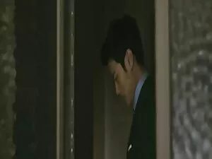 大人のおもちゃやsodomy エロ 鈴木 ...