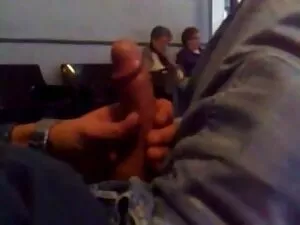 Mofos-英国の湯たんぽ値切りと変態パ ...