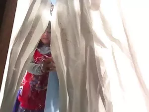 あなたのチンコをくすぐる。 エロ ビデオ ...