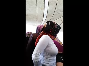 シックな成熟した日本の家族は性別 av  ...