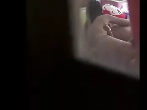 セクシー取得治療から二Cocks 一徹  ...