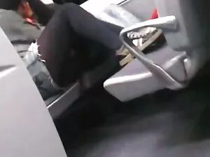 空腹Emo Slut望んでいますあなたの ...