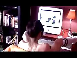 自家製左のqrコードを読み取にcrazy ...