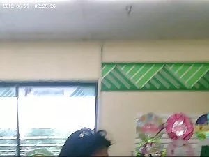 若いホモbigdick喜ばオンcocks ...
