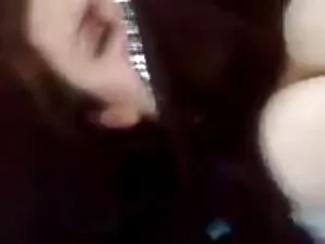 FakeTaxi-いたずらなリバプールの ...