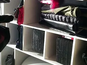 角質金髪摩擦彼女の剃毛の商品 いってつ  ...