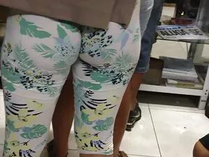 おっぱいの少し熱いのは二重浸透です。 一 ...
