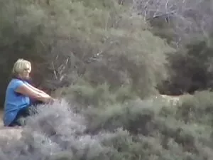 すべての穴でクソスペイン人を燃やします  ...
