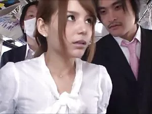 かわいい女の子は、ディックの中に アダル ...