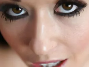 大きなディルドアマチュアクソ熟女。 鈴木 ...