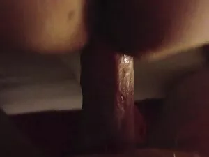 ティーンホ雛はストッキング性 エロ 動画 ...