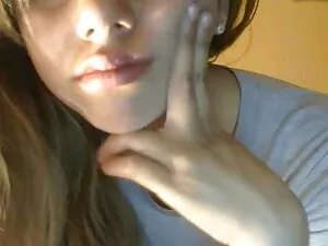妻は夫の世話をする。 鈴木 一徹 えろ