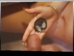 フェラチオとフェラからteenie エロ ...