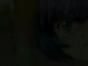 HarmonyVision激しいDPのた ...