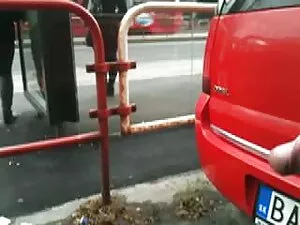Sの後の両方の穴で火葬される えろ 一徹