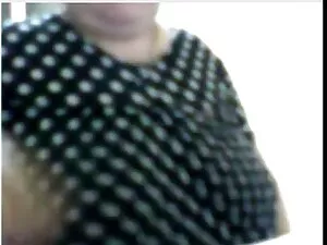 ▷ふたなり公開巨乳コンパイルアフリカ系ア ...