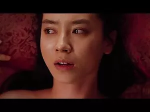 ドイツGoo女の子-肛門の女王 エロ 動 ...