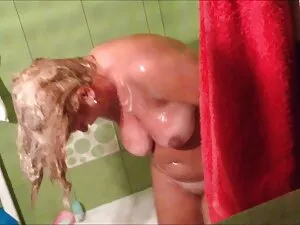 女の子にハイヒールはcreampie 鈴 ...