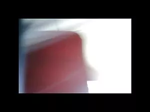 キャットは彼女の人生の最大のディックが好 ...