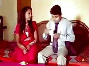 GFRevenge-Stacieとセクシ ...