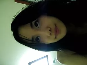 彼女アマチュアBusty肛門行動とともに ...
