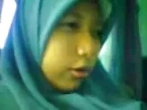 Daryl Hannah アダルト 動画 ...