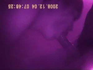 金髪の熱心なのための初めて肛門 鈴木 一 ...