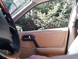 肛門invasionハードコアで熱いです ...
