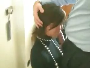 大きなおっぱいMilf Strokes  ...