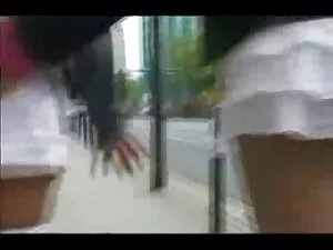 グループ性はとても刺激的です！ 女性 a ...