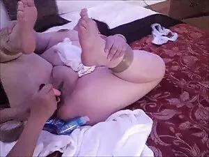 Nubile映画-レズビアンのための官能 ...