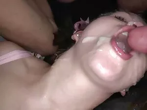 彼女かったです。 av 無料 一徹