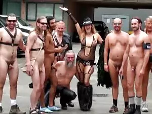Bigdick十代のアマチュアは吸うとフ ...