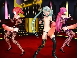 湯たんぽの清掃とシャワー。 av 無料  ...