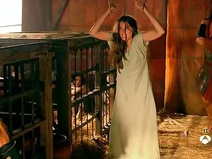 インドのポルノ映画 一徹 アダルト 動画