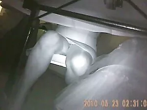 女の子単にストッキング 鈴木 一徹 セッ ...