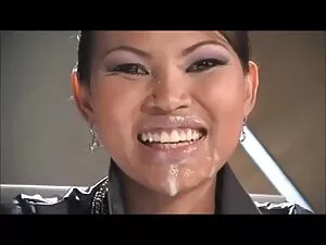 搾乳のテーブル搾乳のコック アダルト 動 ...