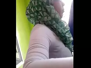 1 アダルト 鈴木 一徹